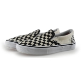Vans Slip-ons