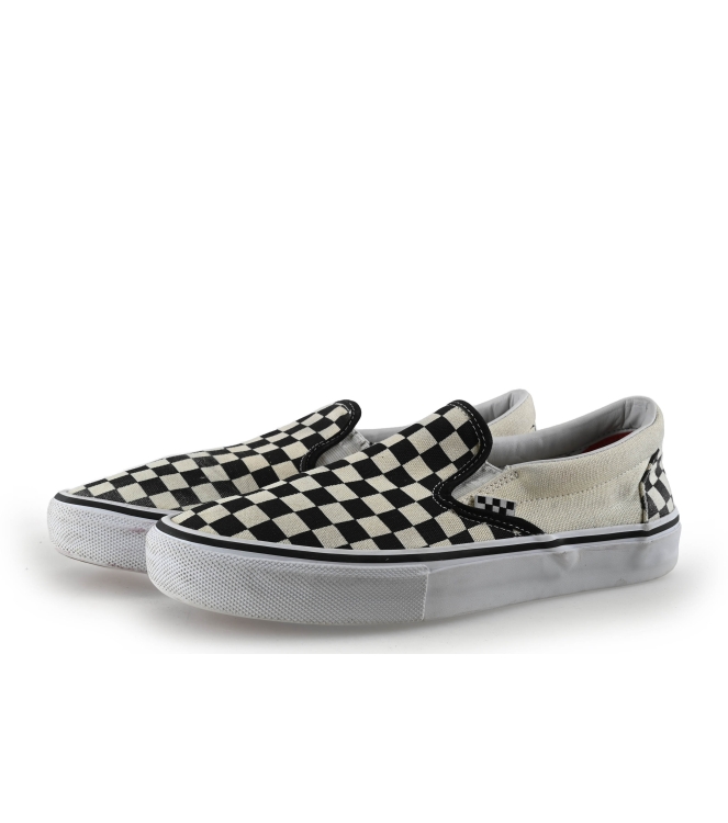 Vans Slip-ons
