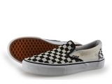 Vans Slip-ons