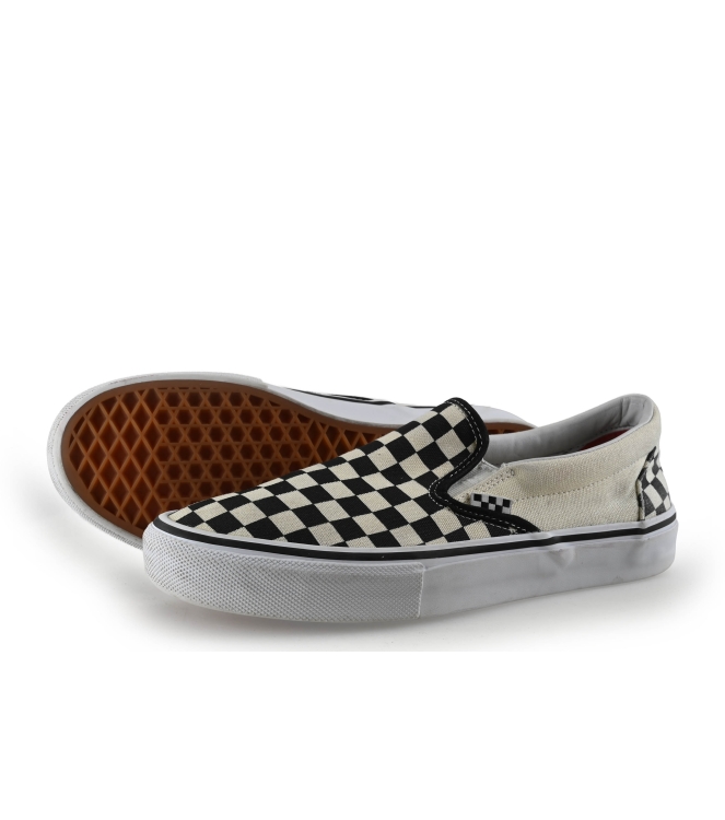 Vans Slip-ons