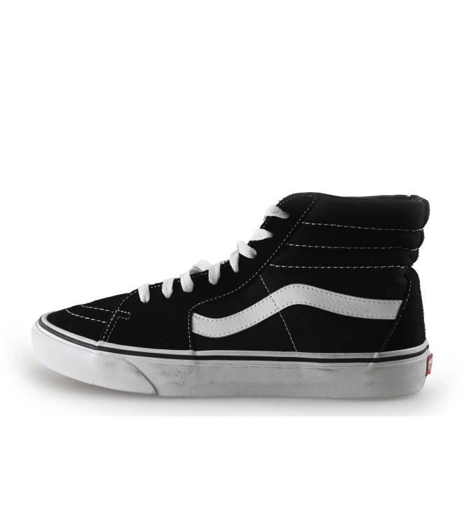 Vans Hohe Sneaker