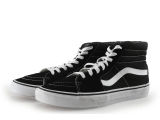 Vans Hohe Sneaker