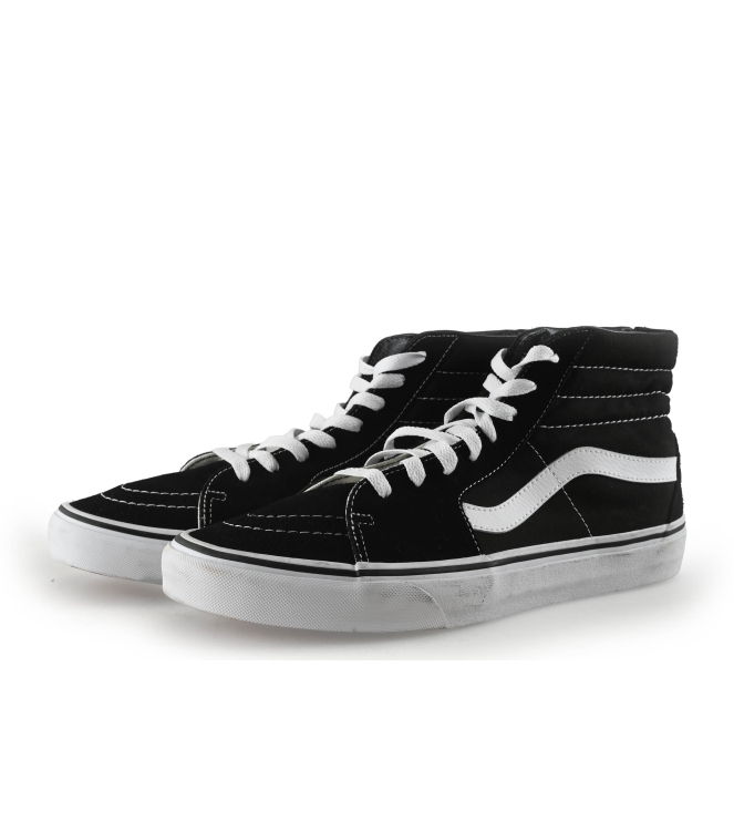 Vans Hohe Sneaker