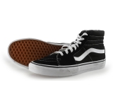 Vans Hohe Sneaker