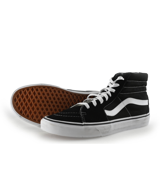 Vans Hohe Sneaker