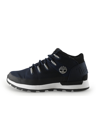 Timberland Sneaker Blau 347550
 Größe 41
 