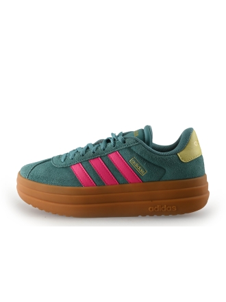 Adidas Sneaker Blau 347553
 Größe 38
 