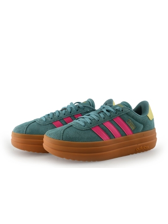 Adidas Sneaker Blau 347553
 Größe 38
 