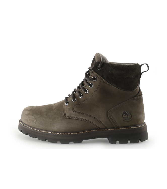 Timberland Schnürstiefel