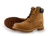 Timberland Schnürstiefel