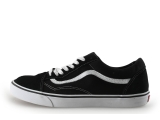 Vans Sneaker
