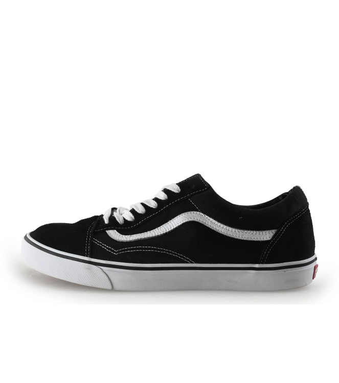 Vans Sneaker