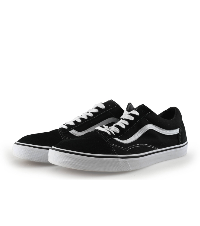 Vans Sneaker