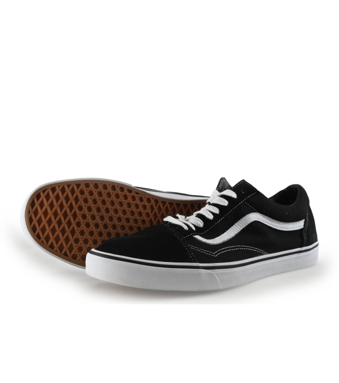 Vans Sneaker