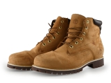 Timberland Schnürstiefel