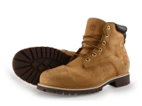 Timberland Schnürstiefel