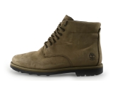 Timberland Schnürstiefel