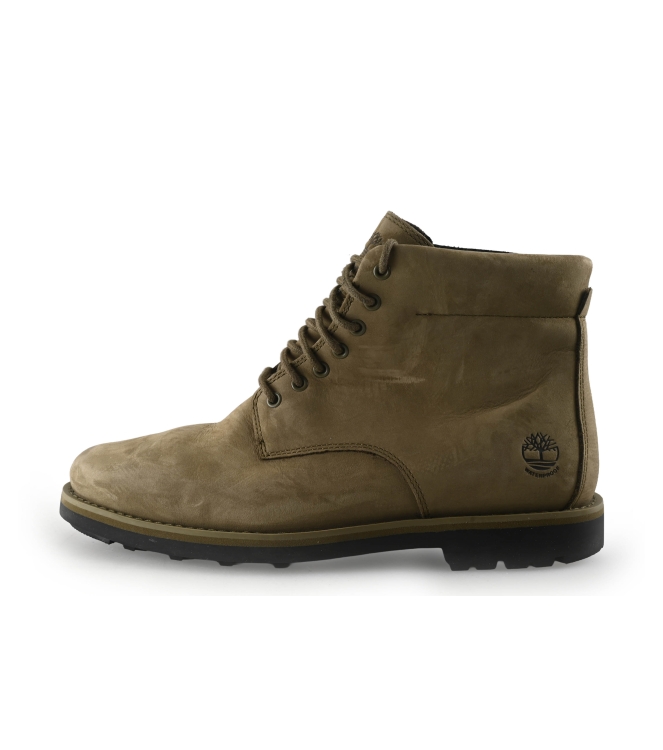 Timberland Schnürstiefel
