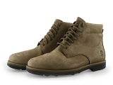 Timberland Schnürstiefel