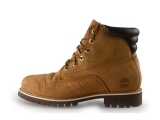 Timberland Schnürstiefel