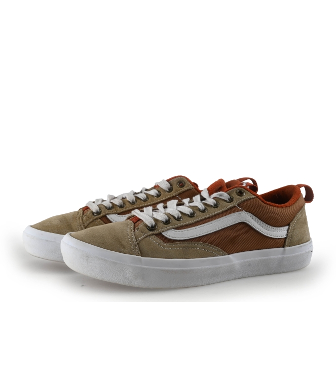Vans Sneaker