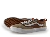 Vans Sneaker