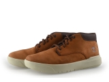 Timberland Sneaker