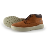 Timberland Sneaker