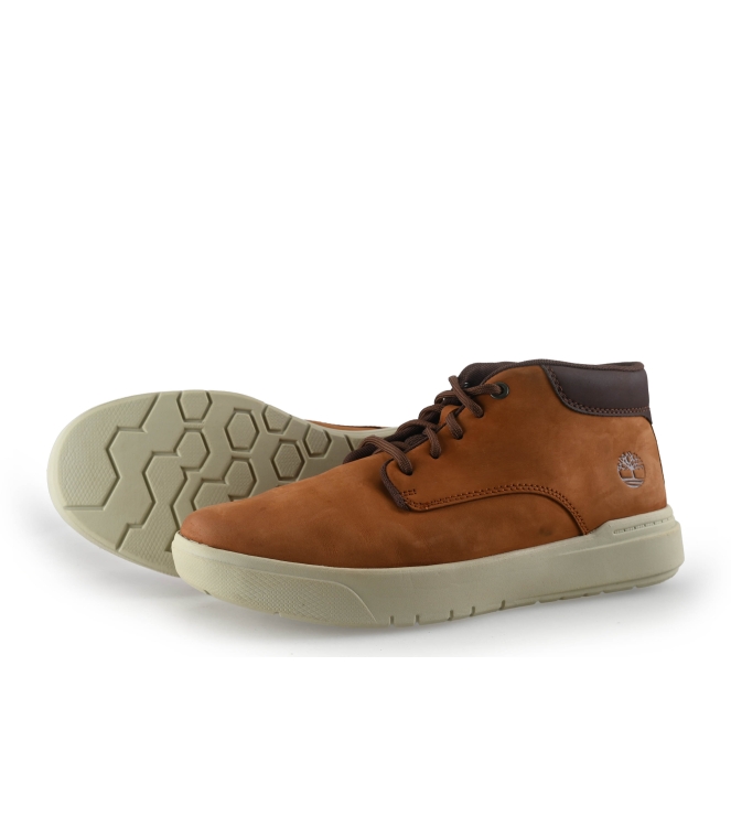 Timberland Sneaker