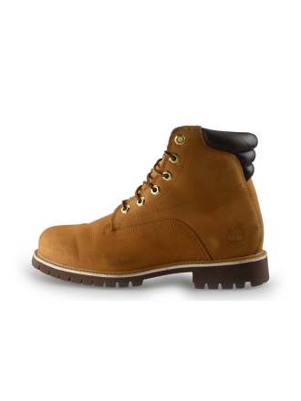 Timberland Boots Braun 347572
 Größe 42
 