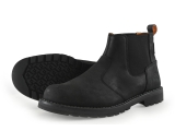 Timberland Chelsea boots
