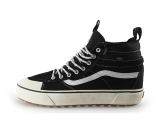 Vans Hohe Sneaker