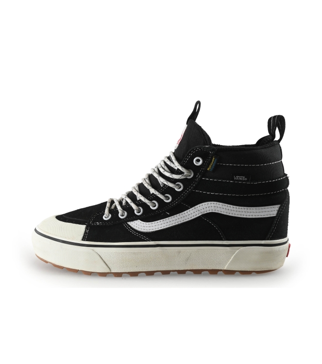 Vans Hohe Sneaker