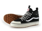 Vans Hohe Sneaker