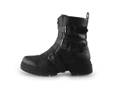 Sub55 Bikerstiefel