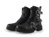Sub55 Bikerstiefel
