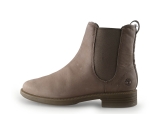 Timberland Chelsea boots