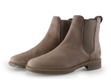 Timberland Chelsea boots