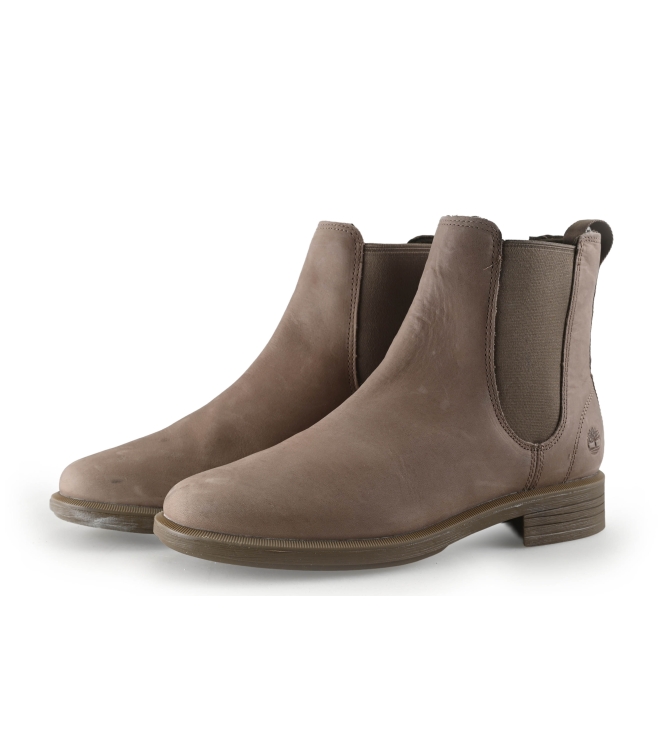 Timberland Chelsea boots