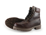 Timberland Schnürstiefel