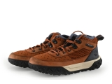 Timberland Hohe Sneaker