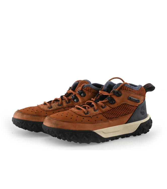 Timberland Hohe Sneaker