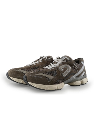 Cruyff Sneaker Beige 347586
 Größe 40
 