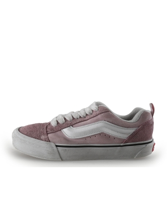 Vans Sneaker Rosa 347587
 Größe 40
 