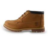 Timberland Schnürstiefel