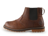Timberland Chelsea boots