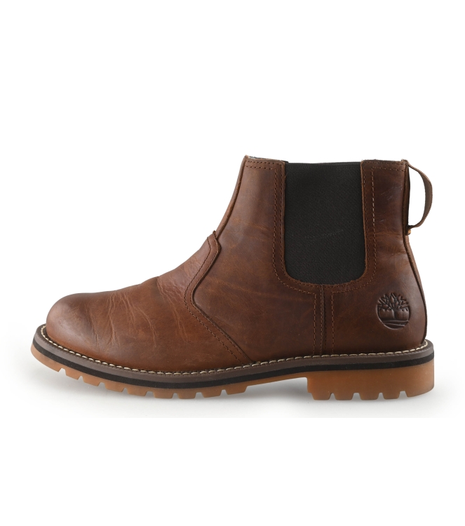 Timberland Chelsea boots