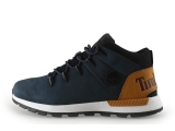 Timberland Sneaker