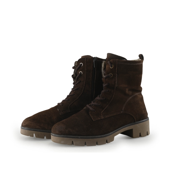 Tamaris Stiefeletten