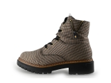 Rieker Schnürstiefel